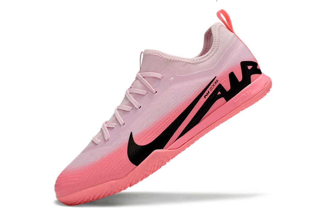 Nike Zoom Mercurial Vapor 15 Elite FG 'Mad Brilliance Pack'