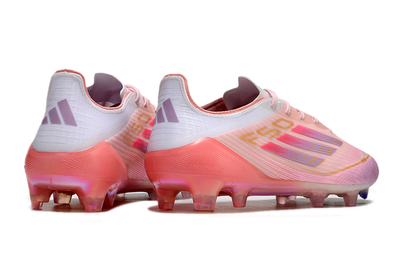 Adidas F50 ELITE FG