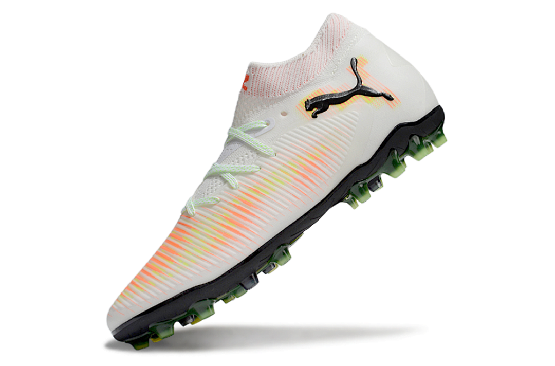 Puma FUTURE 8 ULTIMATE MG