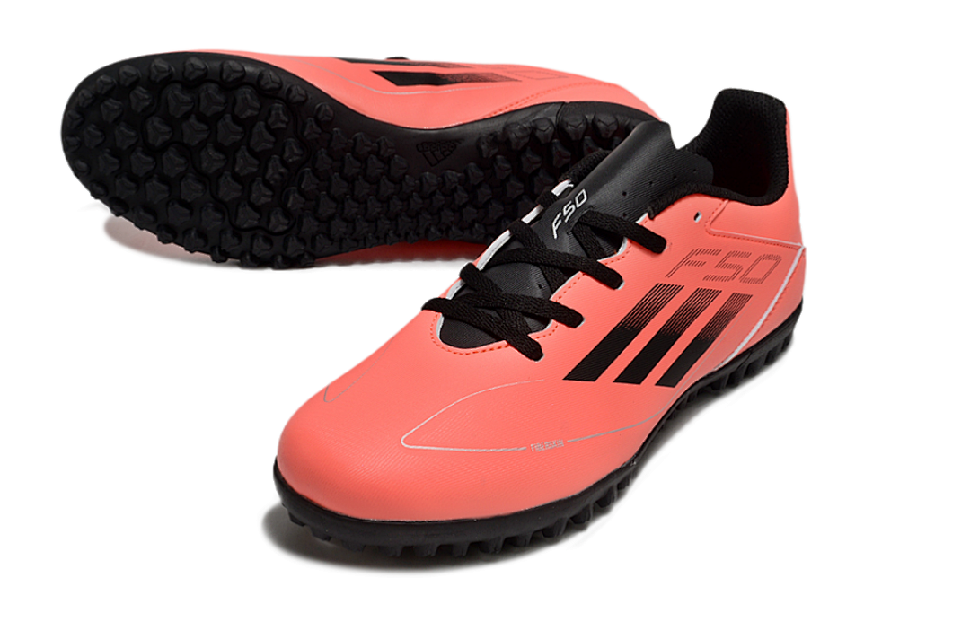 F50 CLUB TF