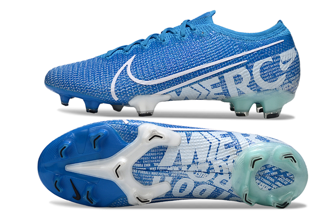 Nike Mercurial Vapor 13 Elite FG