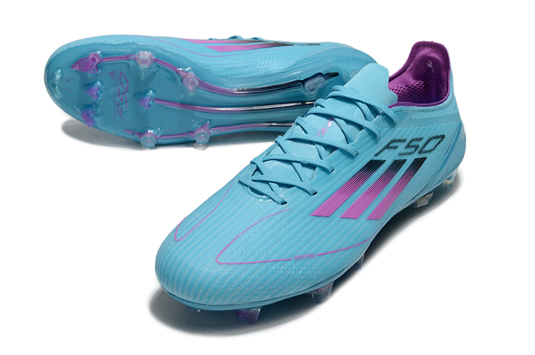 Adidas F50 ELITE FG