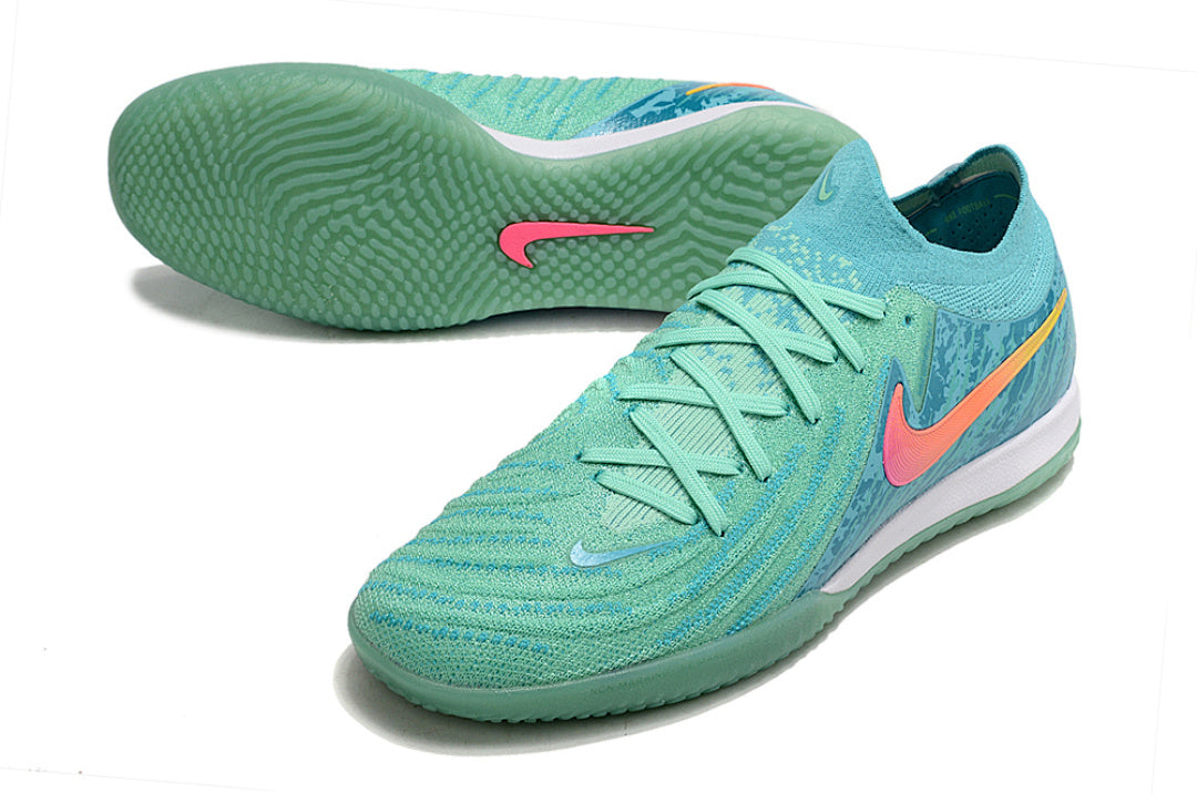 Nike Phantom GX II Elite IC
