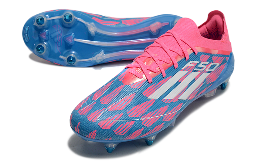 adidas F50 Elite SG