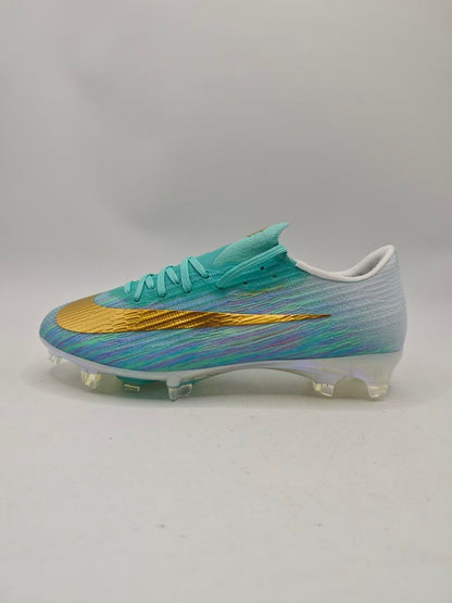 Vapor 17 Elite FG