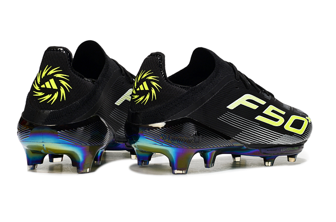 adidas F50 pro FG