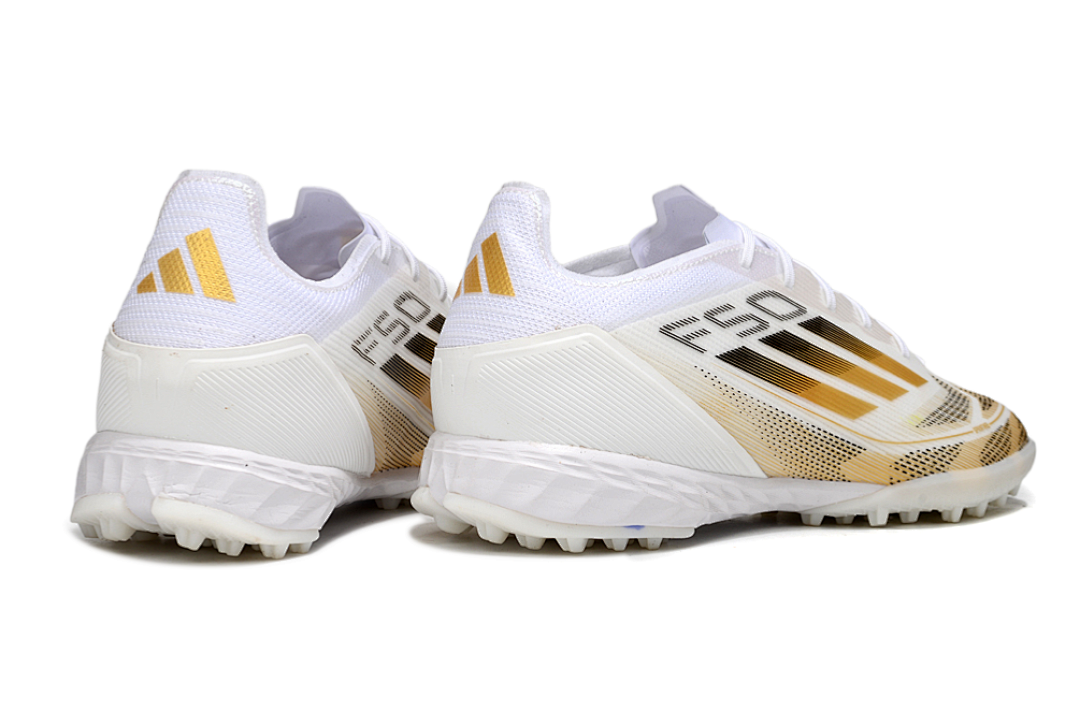 adidas F50 PRO TF