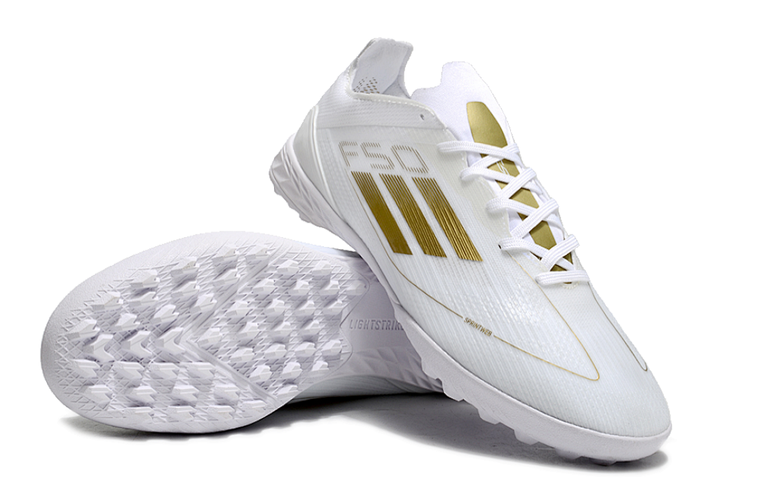 Adidas F50 TF