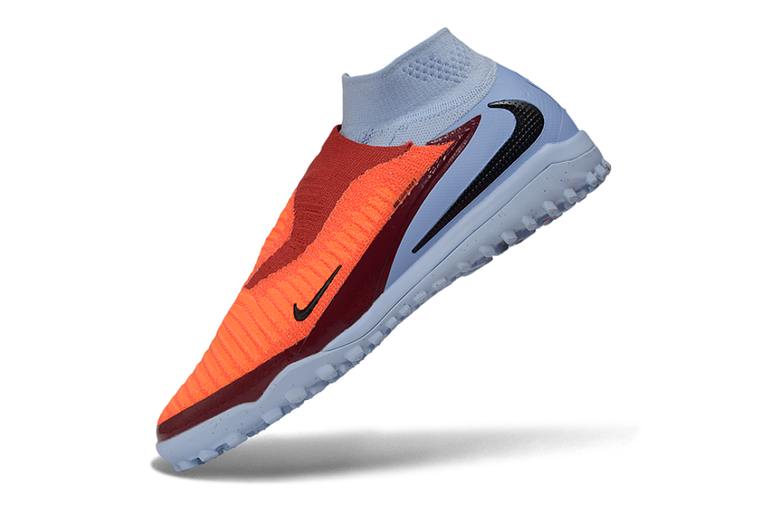 Nike Phantom GX III Elite TF