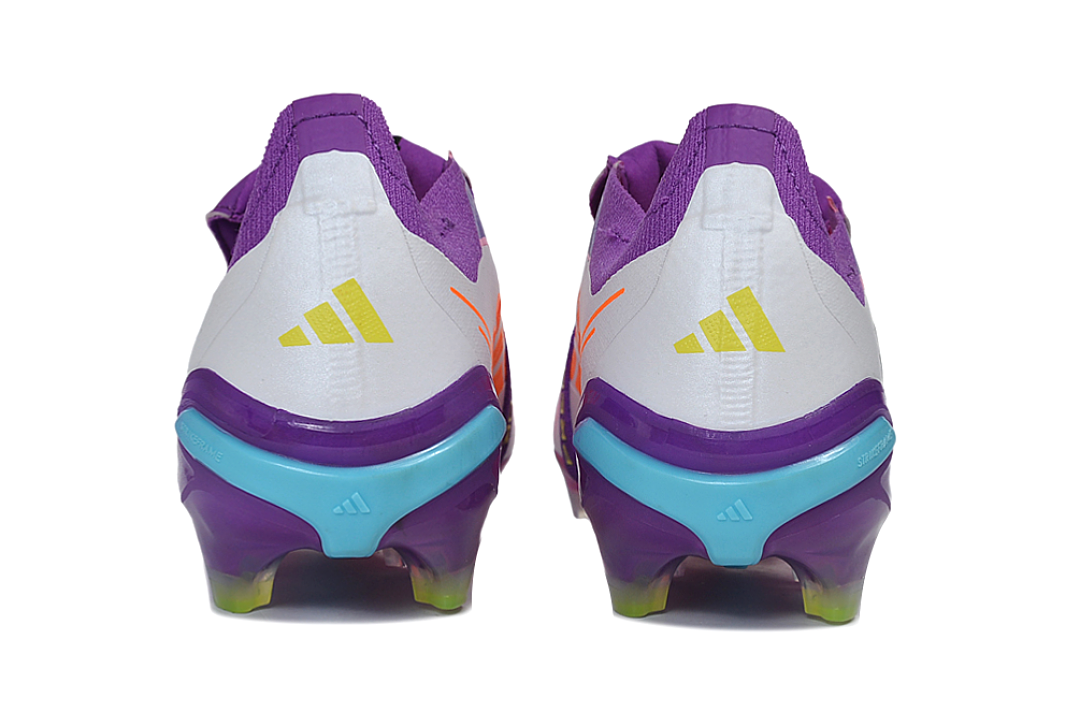 adidas 26 Predator Elite Tongue FG