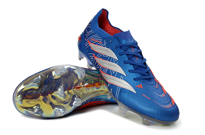 Adidas 26 Predator Elite Tongue FG 26.1