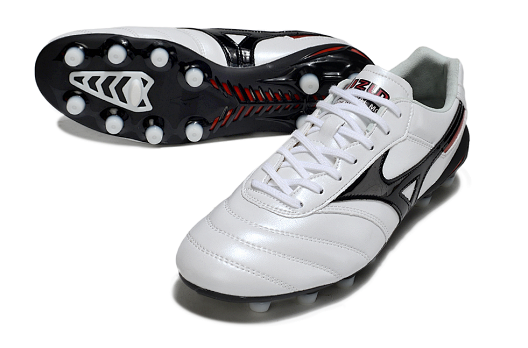 Mizuno MORELIA2 FG
