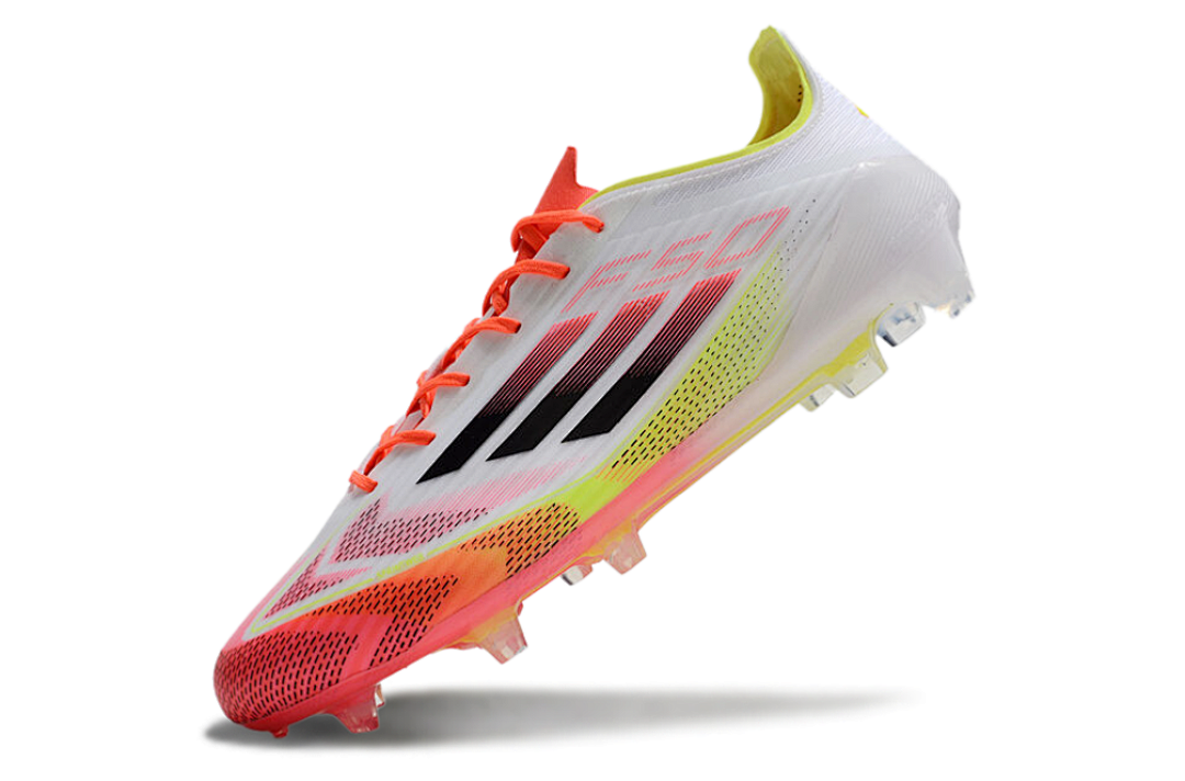Adidas F50 ELITE FG