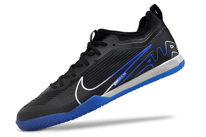 Nike Zoom Mercurial Vapor 15 Pro TF 'Shadow Pack'