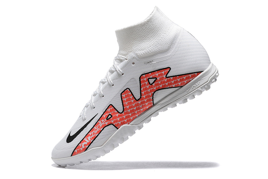Nike Zoom Mercurial Vapor 15 Elite FG 'Disruption Pack'