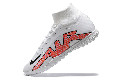 Nike Zoom Mercurial Vapor 15 Elite FG 'Disruption Pack'