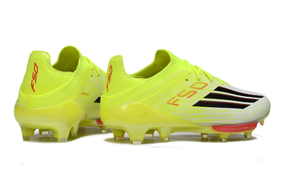 adidas F50 pro FG