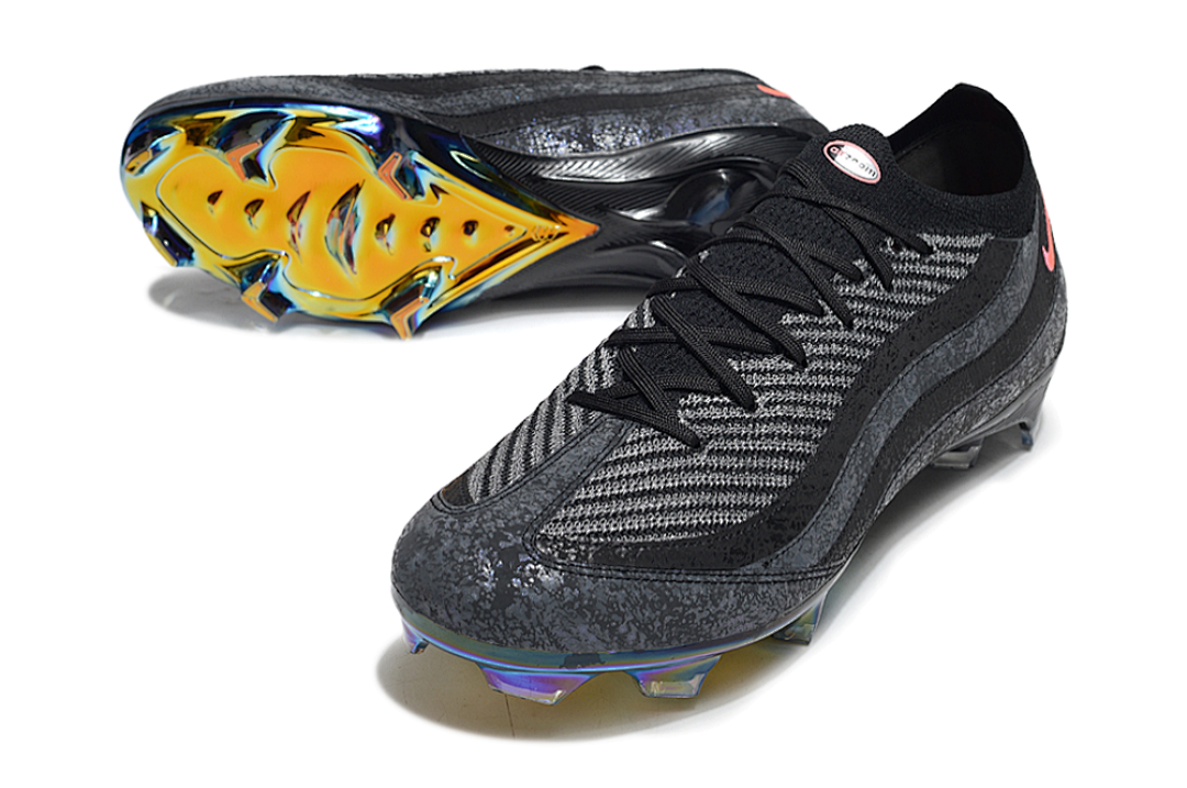 Nike Mercurial Vapor 16 Elite MAX 95 FG