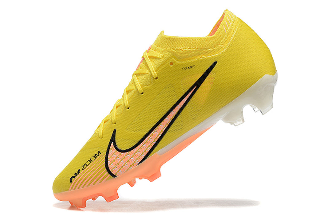 Nike Air Zoom Mercurial Vapor 15 XV Elite FG