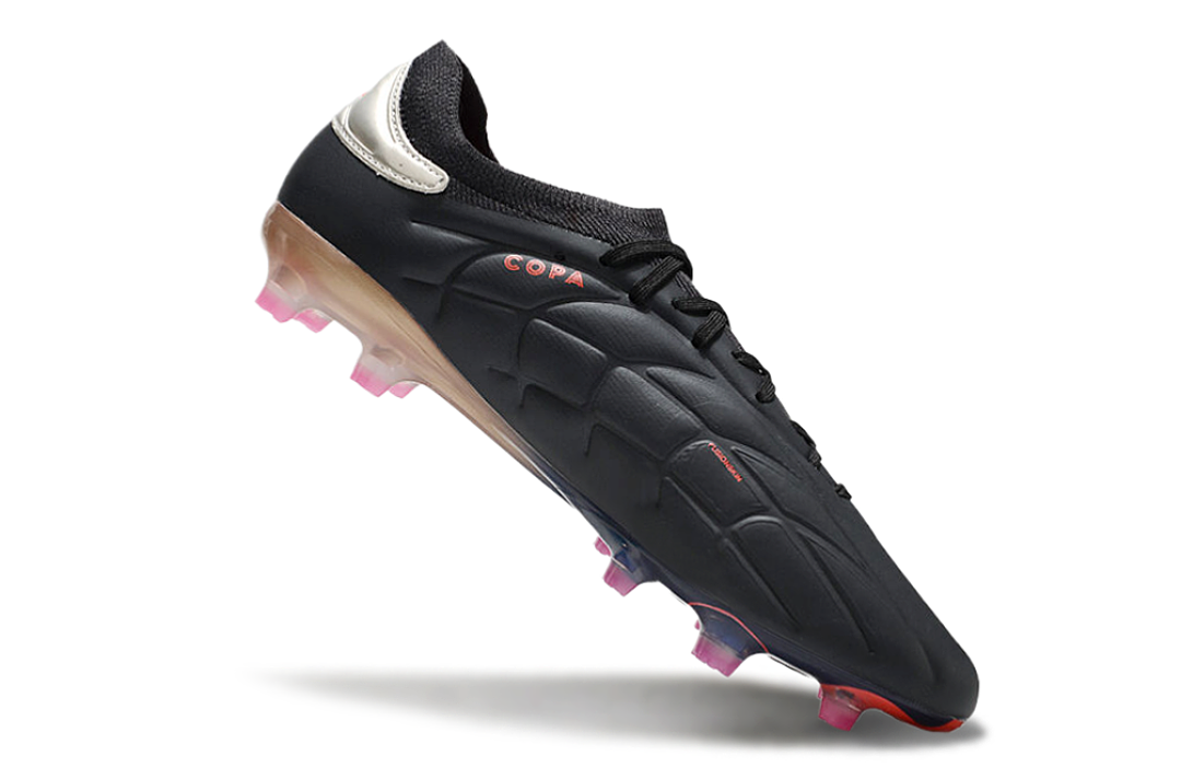 COPA PURE II+ FG BOOTS
