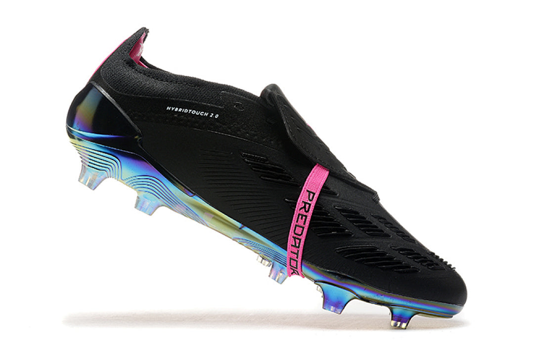Adidas Predator Accuracy FG Boots
