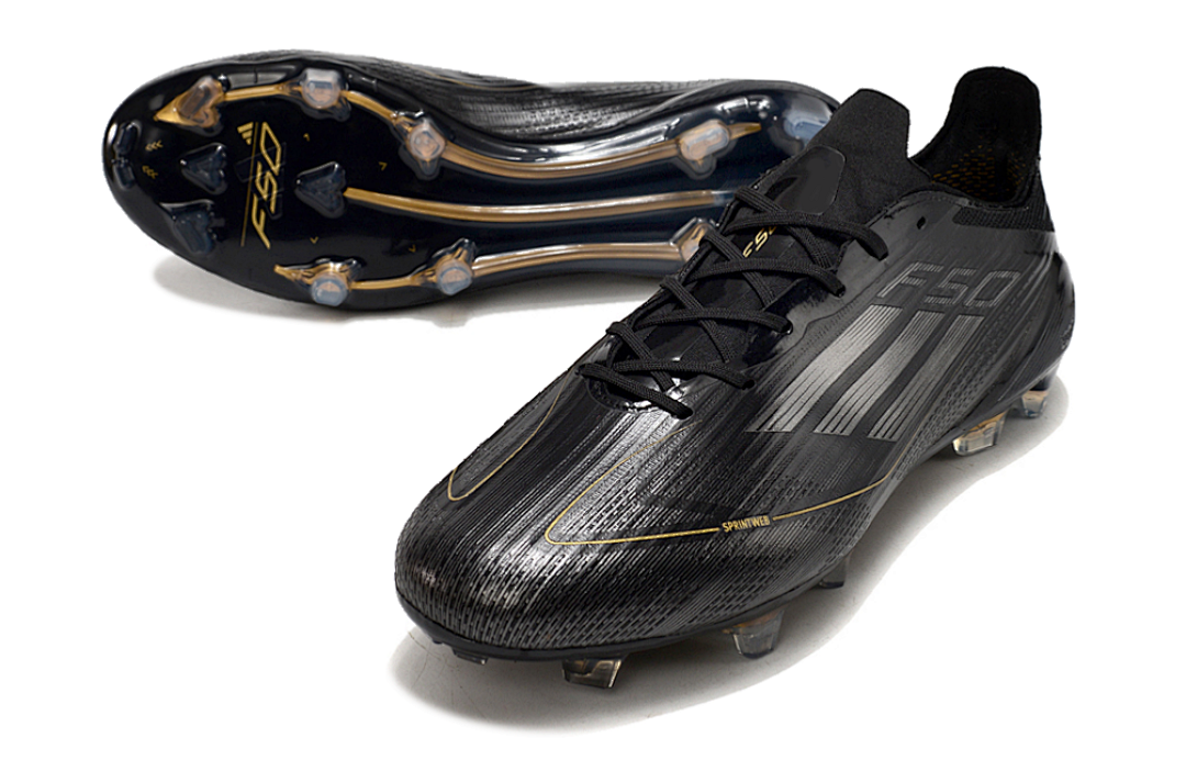 Adidas F50 ELITE FG