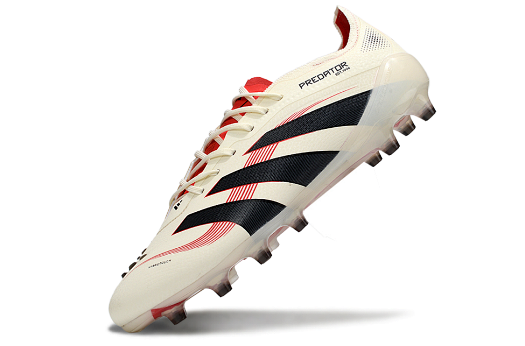 adidas 25 Predator Elite AG