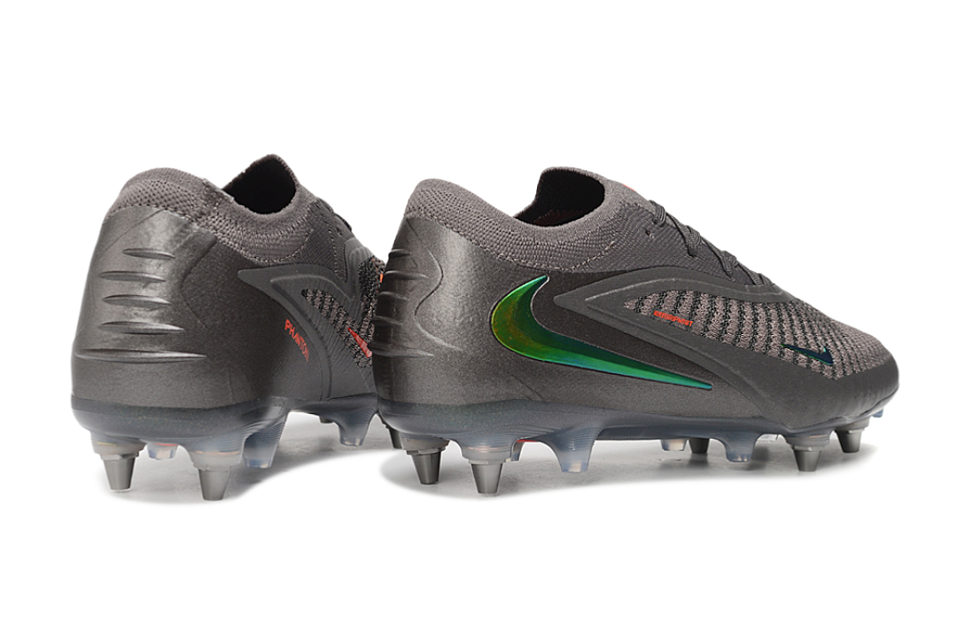 Nike Phantom GX III Elite SG - Colourway 4