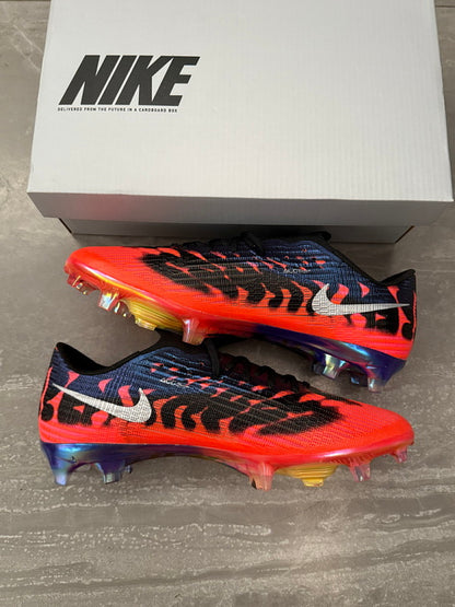 Mercurial Vapor 17 Elite XXVI FG