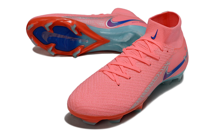 Nike Mercurial Superfly IIX Elite FG