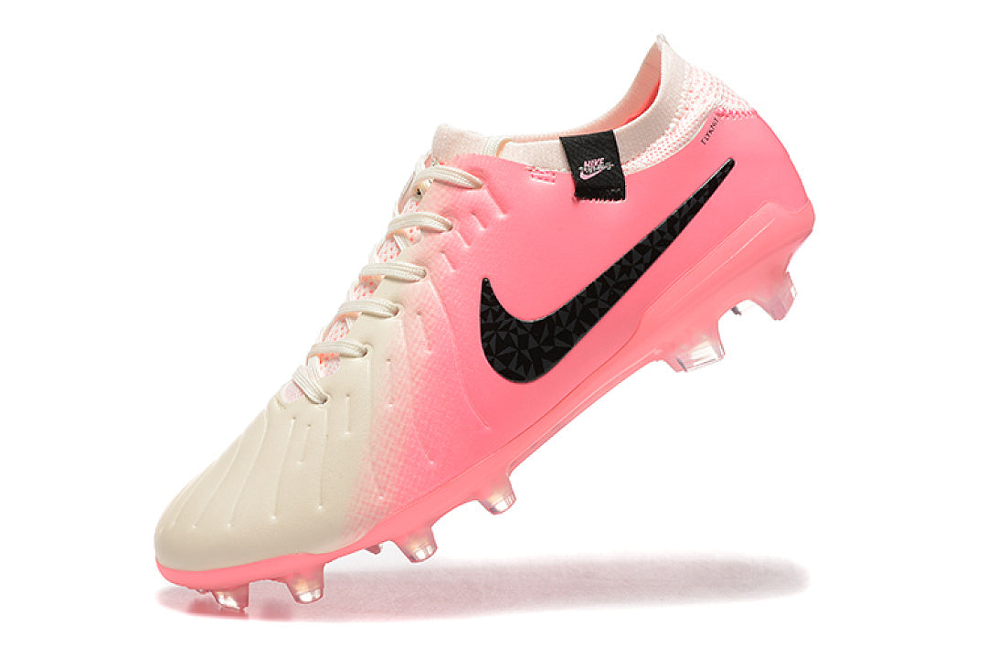 NikeTiempo Legend 10 Elite FG