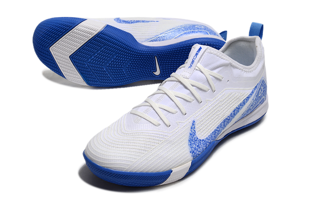 Nike Mercurial Vapor16 Pro IC
