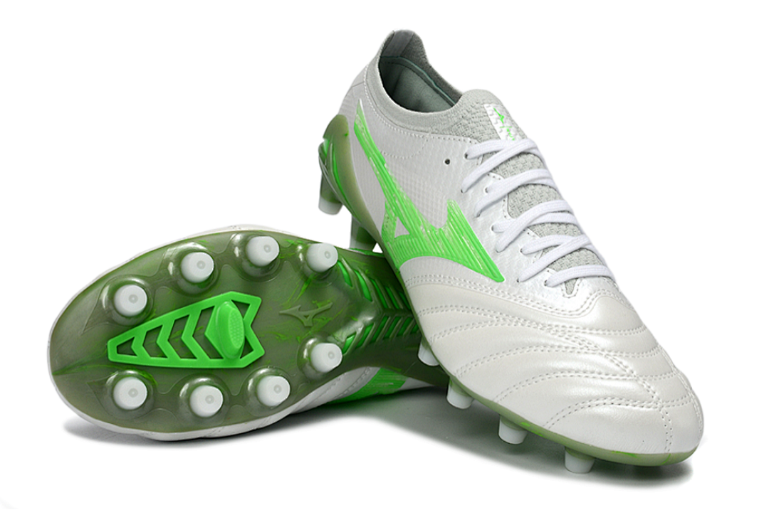 Mizuno Morelia Neo IV Japan FG