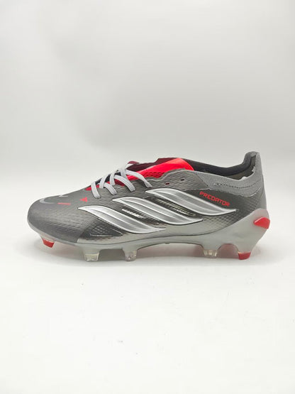 adi 26 Predator Elite FG