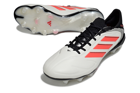 COPA PURE III ELITE FG
