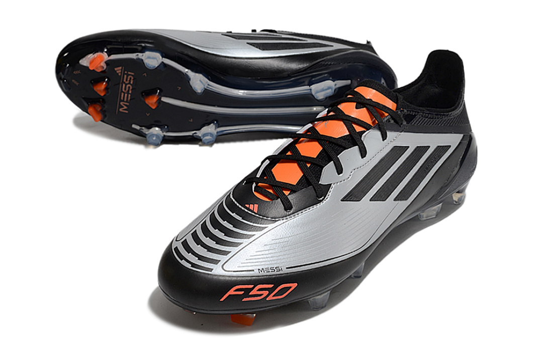 Adidas F50 ELITE FG