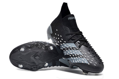 Adidas Predator Accuracy