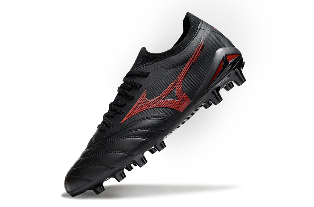 Mizuno Morelia Neo IV BATE FG