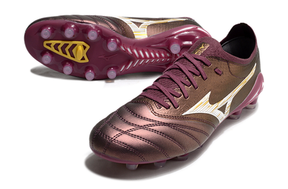 Mizuno Morelia Neo IV BATE FG