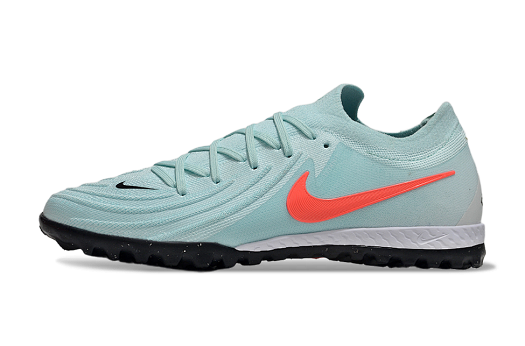 Nike Phantom GX II Elite TF