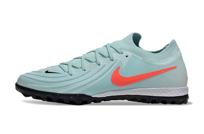 Nike Phantom GX II Elite TF
