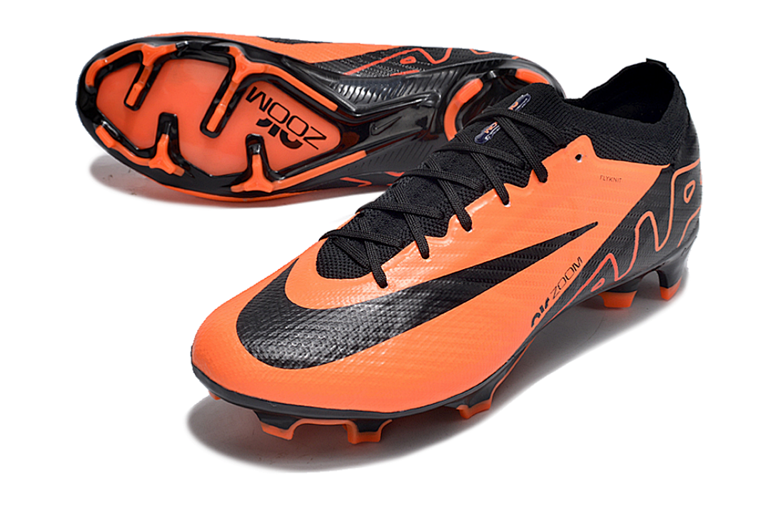 Nike Zoom Mercurial Vapor 15 Elite FG 'Air Max Plus Sunset'