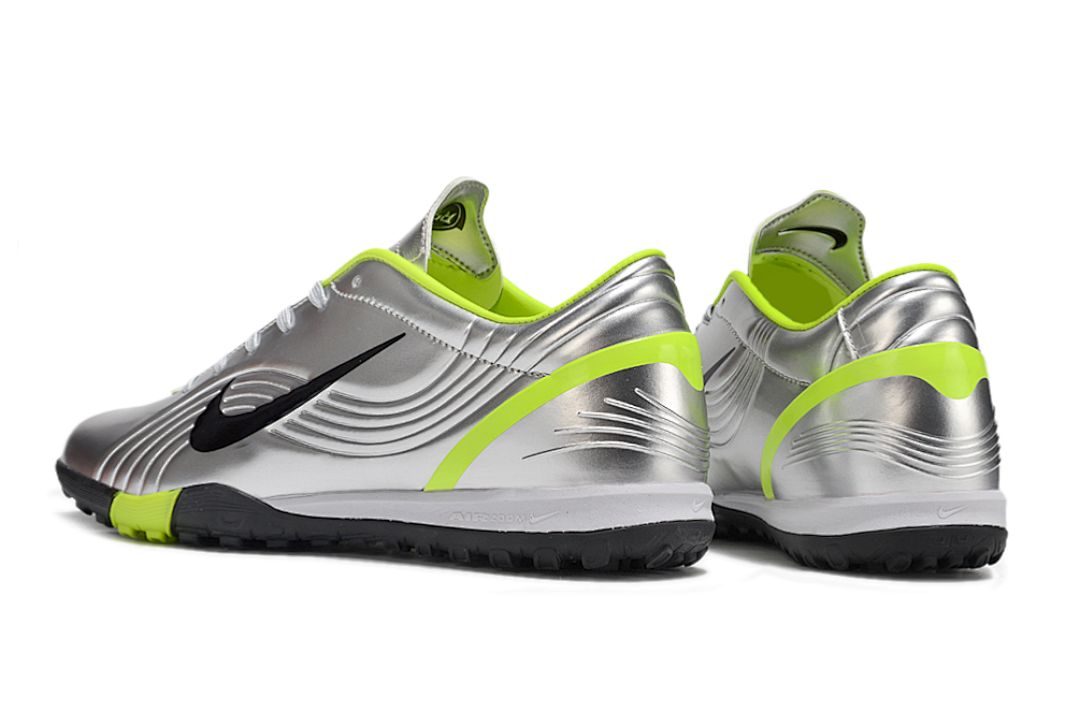 Nike Air Zoom Mercurial Vapor XVI Elite