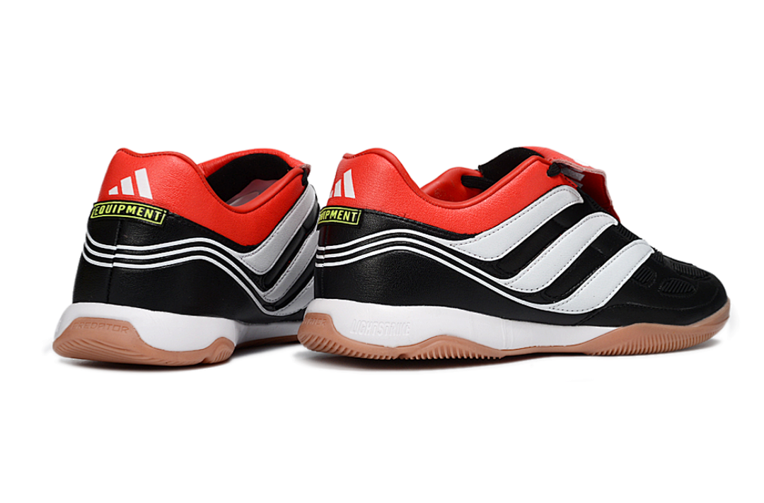 Adidas Predator Precision Street