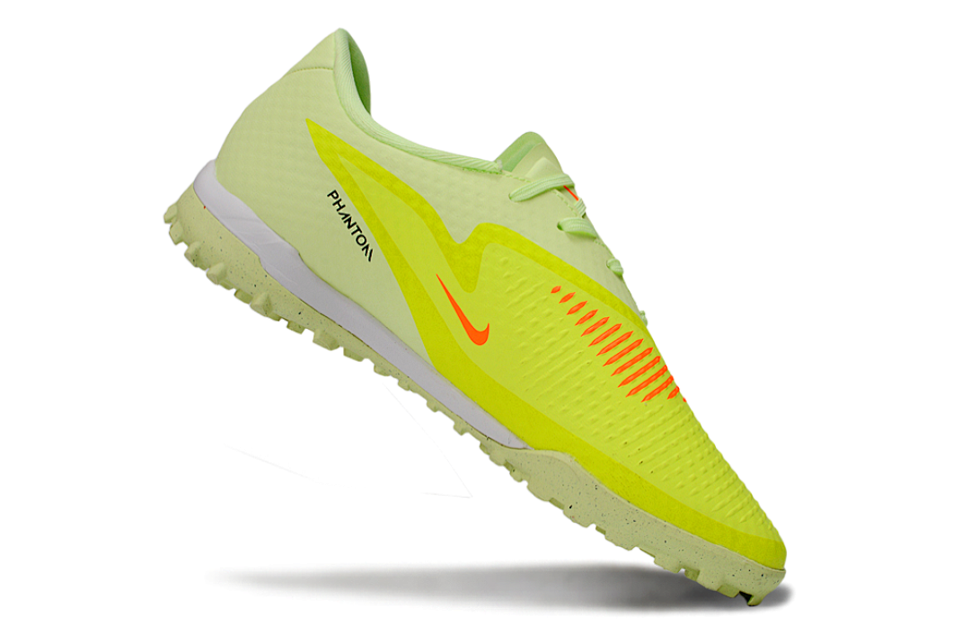 Nike Phantom 6 Low Academy TF