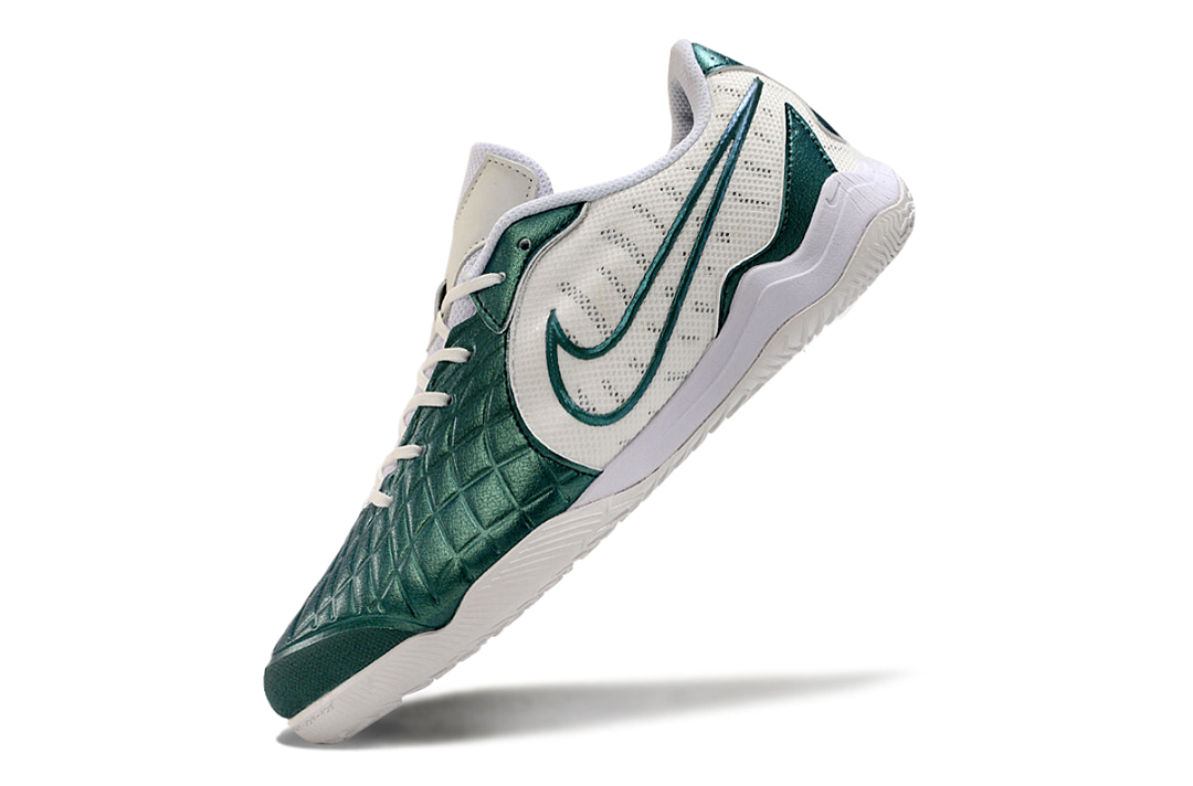Nike Tiempo Legend 10 Academy IC Tion