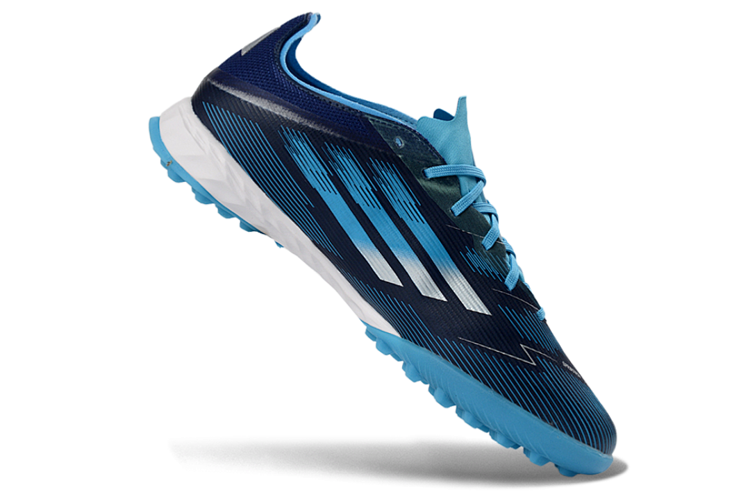 adidas F50 PRO TF