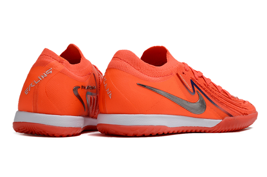Nike Phantom GX II Elite IC