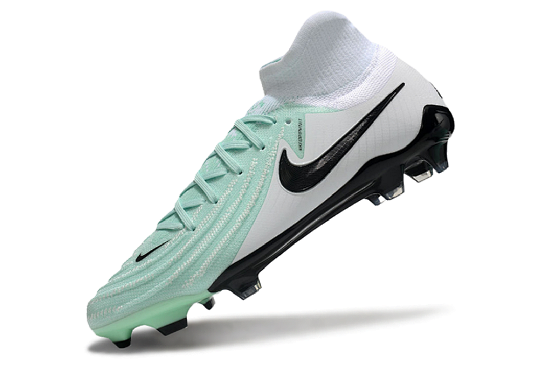 Nike Phantom Luna Elite NU FG