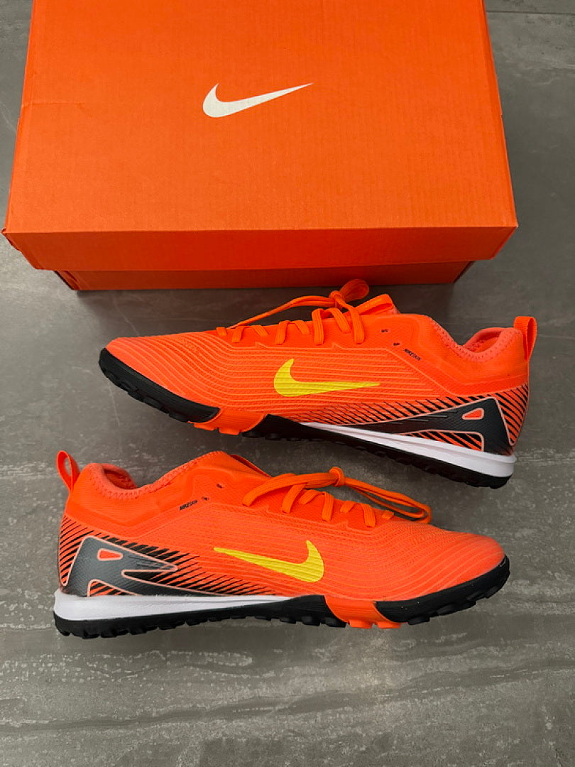 Nike Mercurial Vapor16 Pro IC